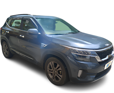 KIA SELTOS-img